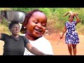 TRUE LIFE STORY OF EBUBE OBIO THAT SHOCKED D WORLD{VILLAGE BOYFRIEND 3&4} -2023 LATEST NIGERIA MOVIE