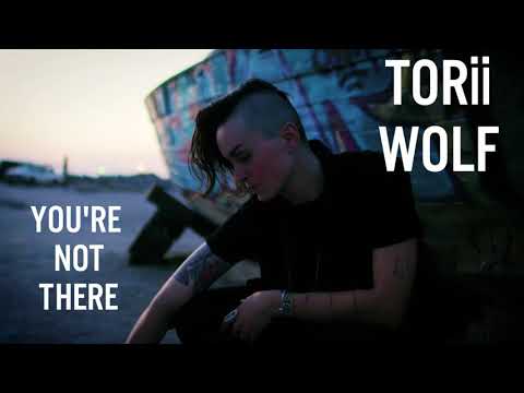 Video thumbnail for You’re Not There