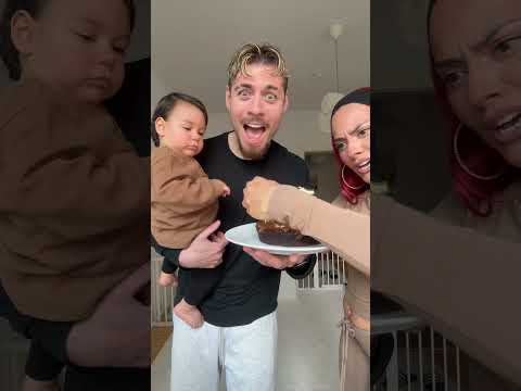 FAIL 🤣🤣🤣.. #thewowis #chicobello #dijanajashari #fyp #100k