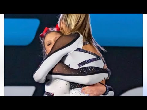 Rock solid saviors full out 4/10/23