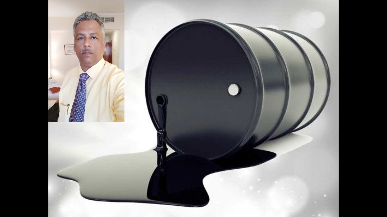 CHALLENGES IN BITUMEN SELECTION FOR FLEXIBLE PAVEMENT