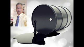 CHALLENGES IN BITUMEN SELECTION FOR FLEXIBLE PAVEMENT