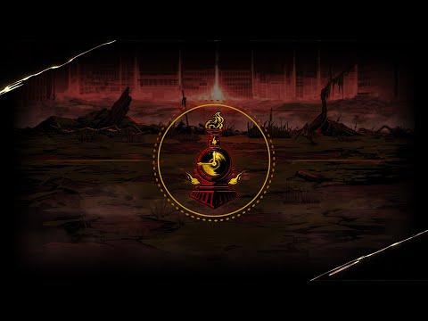 Limbus Company OST - Canto I Battle Theme A2