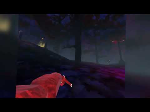 Gorilla Tags Fastest Ground Players