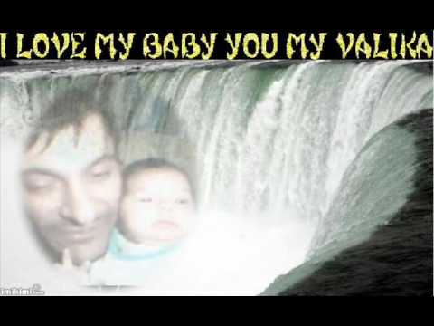 chtěl bych mít baby.wmv