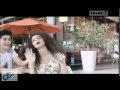 Iklan Nu Green Tea Edisi Pacar Baru Apa Layu