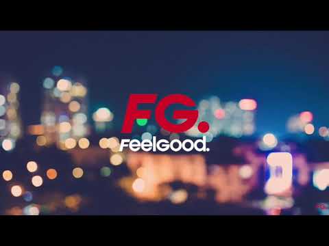 Mix maison playlist radio FG