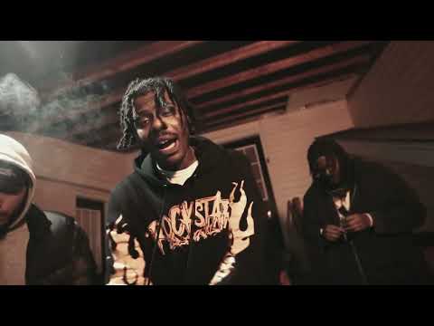 SB OsoRichin & Dappa V - Double Trouble (Official Video) 🎥By: @gen.mp4