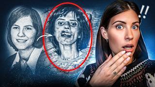 Le cas d’exorcisme le plus glaçant jamais enregistré (archives originales)