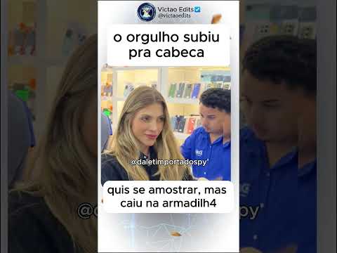 Estratégia de vendas: fuja do óbvio e multiplique lucros.