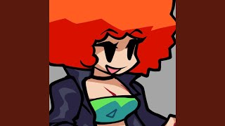 Cover art for CUT IT UP!