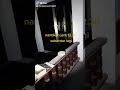 Teluk Dalam Resort Pulau Pangkor Tiktok Live Yopparanormal82