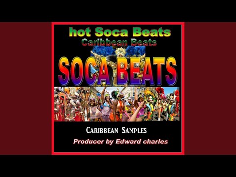 Dance With Me (Bpm 144)