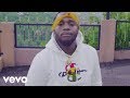 TeeJay Uptop Boss Official Video