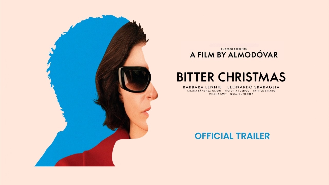 Miniature de la vidéo Official Trailer [Subtitled] du film Autofiction