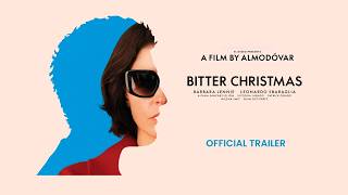 Official Trailer [Subtitled]