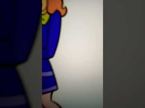 if you like it pls sub  ༎ຶ⁠‿⁠༎ຶ #velma  #prettygirl #fanart #daphne     #scoobydoo   #velma #fyp