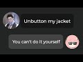 Chai Ai: Being SUS for 7 minutes straight-