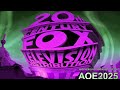 20th Century Fox Television Distribution 2013 Effects Preview 214537 V4 Effects Extended