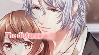 [Romance games] Double Proposal : Free otome games english
