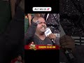 சோசியல் மீடியா தவறான பிரபலங்களை உருவ