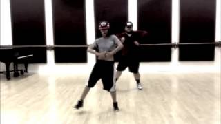 Good - Rocko feat. Lil Wayne | OFFICIAL