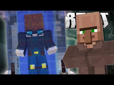 Minecraft | BEST TEST SUBJECT EVER!! | The Lab Minigame