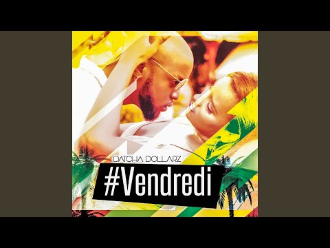 Vendredi