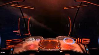 Jumping   Fly United