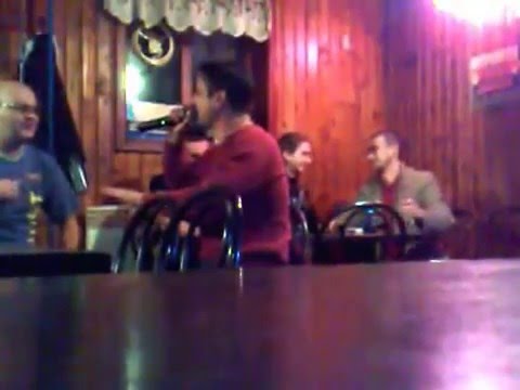 YouTube   canta adi dinu 3 mp4