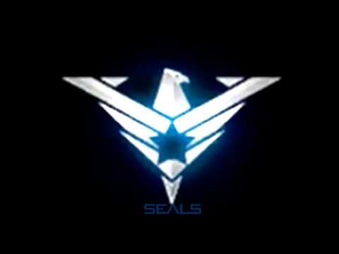 Black Ops 2 Teamkill/Kicked Announcer Lines