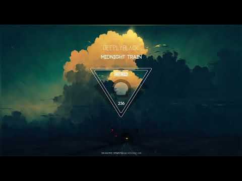 DeeplyBlack - Midnight Train (Original Mix)
