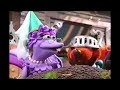 Theme Song At Home With Animals From A Royal Welcome