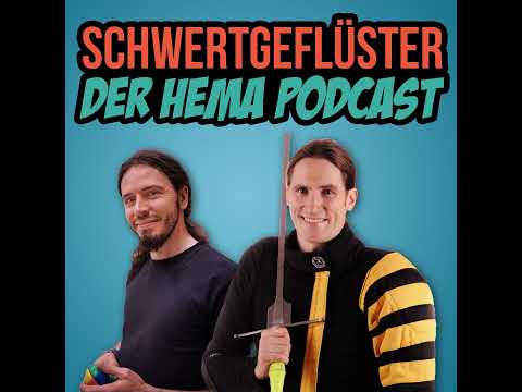 Welche Identität hat deine HEMA-Gruppe? (SG 74)