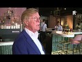 Hotel Amerika blijft behouden voor Hoekenezen
