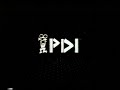 Original VHS Opening Closing Antz UK Ireland Retail Tape