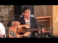 Paul Burch-Learning the Game