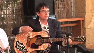 Paul Burch-Learning the Game