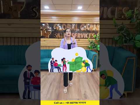 ACP Onboarding Campaign Teaser