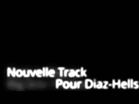 Rest In Peace Diaz-Hells