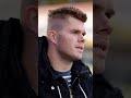 Hoeveel impact heeft de straf op Red Bull: 'Auto is goed genoeg om tijd te missen' | #shorts