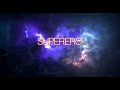Mr.Rain - SUPEREROI (Official Lyric Video)