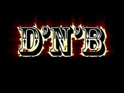 Evol Intent - Live From Rotterdam April 2005 (cut)