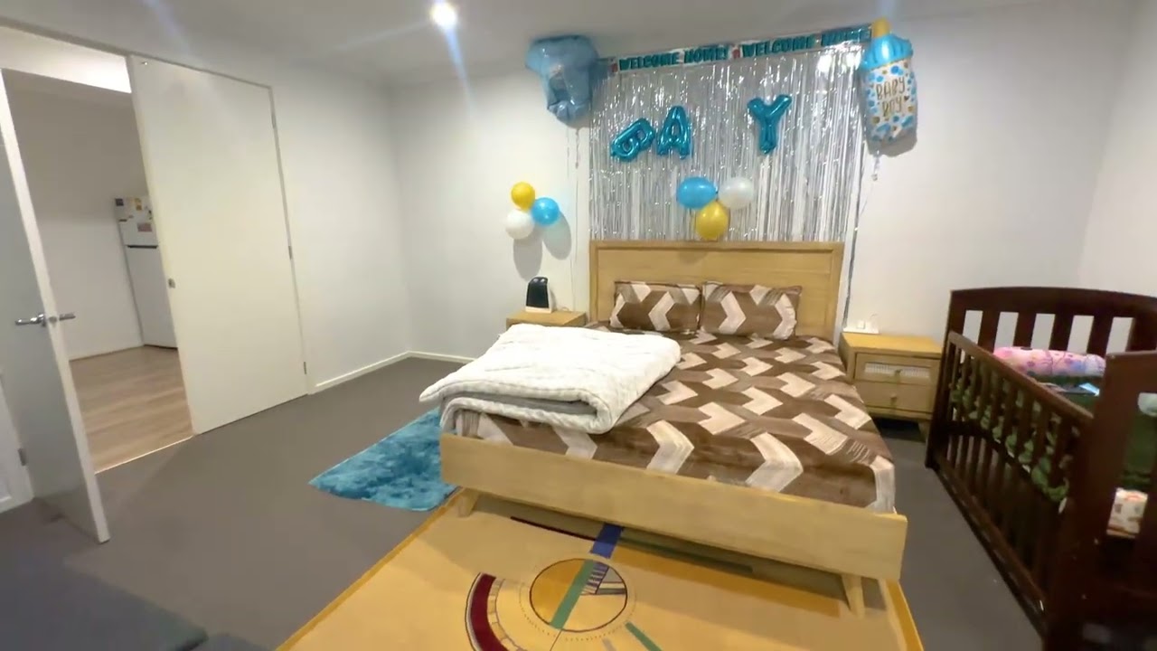 Property Video 10 Avila Road, WOLLERT VIC 3750