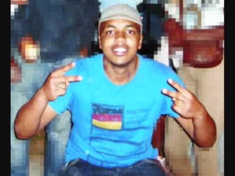 Xavi MTB - Life Bira Foda (2012)