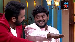 Download lagu Bigg Boss Buzzz | Suman Shetty | Exclusive Exit Interview | Sivaji | Star Maa | Star Maa Music mp3 Download lagu Bigg Boss Buzzz | Suman Shetty | Exclusive Exit Interview | Sivaji | Star Maa | Star Maa Music mp3