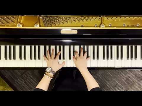 Fotografia - 이루마 Yiruma (Pianist : Xine)