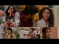 Chitti Song Jathi Ratnalu Movie WHATSAPP STATUS HD Efx Sfx