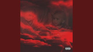 Download lagu Man Now mp3 Download lagu Man Now mp3