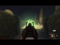 Black Ops 2 - Buried - How to Leave the Maze!